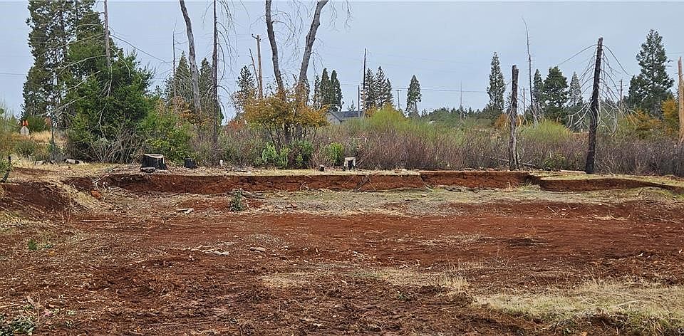 2nd image of 6197 Ponderosa Way #56