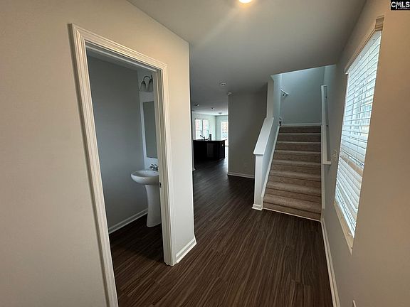 2nd image of 4012 Monetta Dr