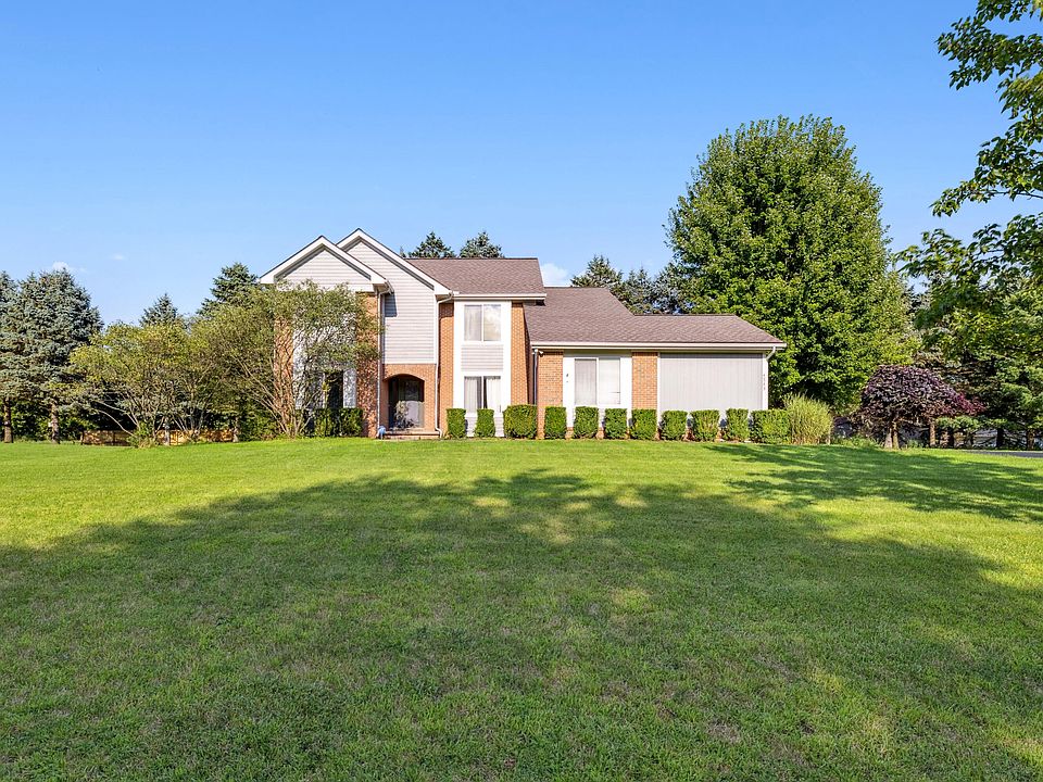 1st image of 4543 River Hills Ct