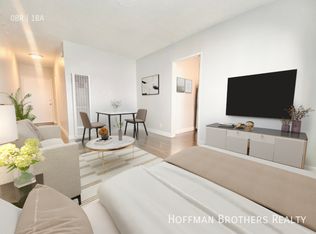 5555 Carlton Way #8A, Los Angeles, CA 90028