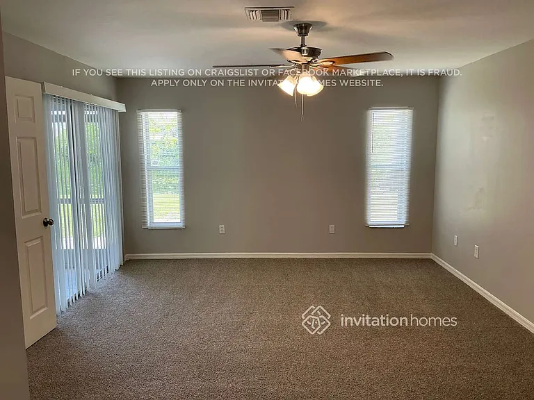 629 Gleason Pkwy — Photo 11