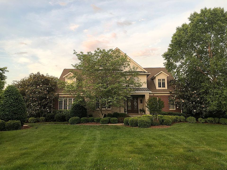 3242 Kinnard Springs Rd, Franklin, TN 37064 Zillow