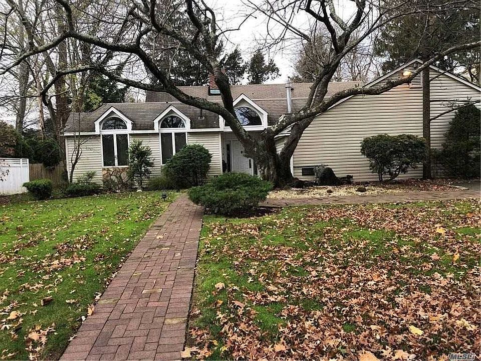 1st image of 28 Pasture Ln