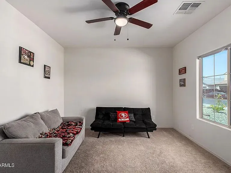 6645 W Pleasant Oak Ct — Photo 24