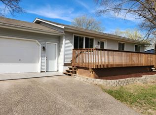 2193 Cedar Ln, Mound, MN 55364