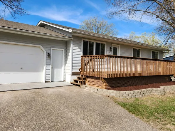 2193 Cedar Ln, Mound, MN 55364