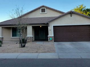 8030 W Williams St, Phoenix, AZ 85043