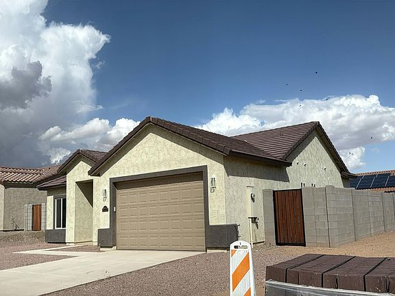 2nd image of 14613 S Vera Cruz Rd