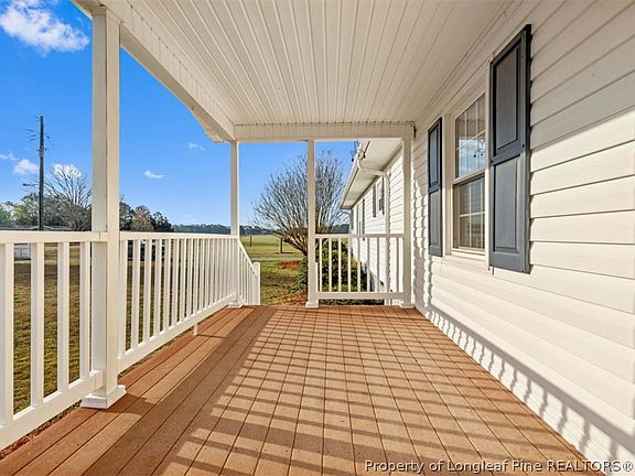 3rd image of 1741 McCall Dr