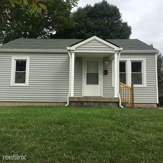 1st image of 1529 N Euclid Ave