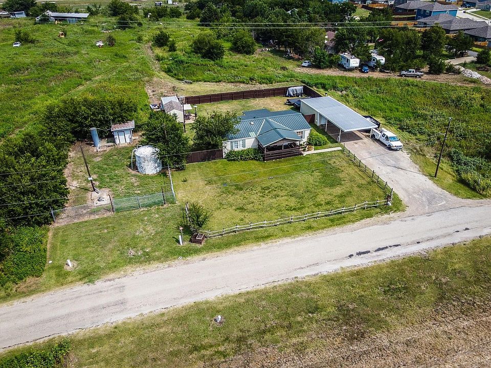 1st image of 18617 County Road 620