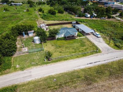 18617 County Road 620, Venus, TX, 76084