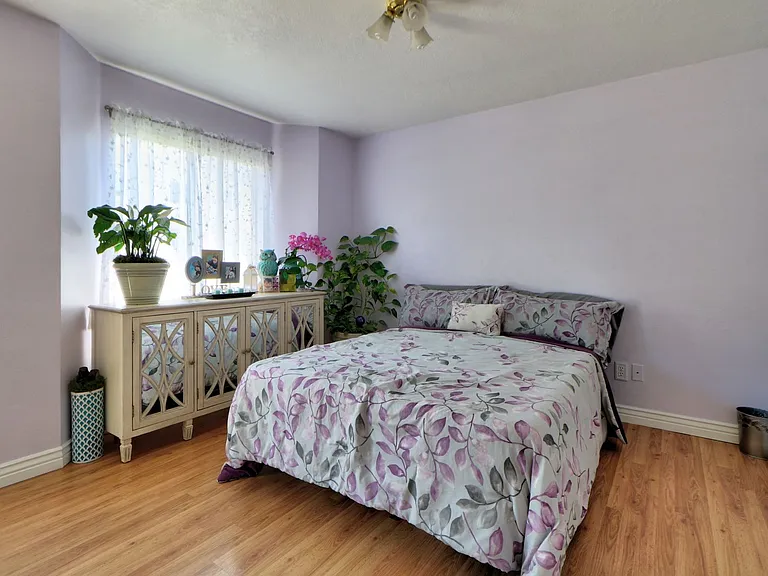1108 S 950 E #223B — Photo 20