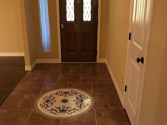 2nd image of 5942 Long Creek Dr