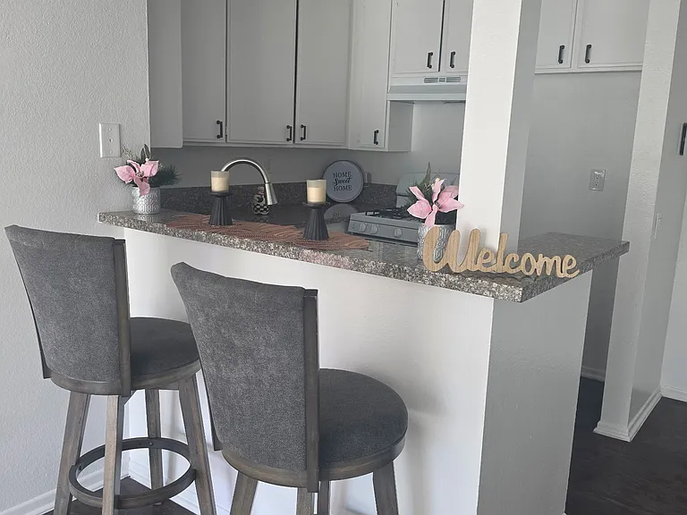 14131 Foothill Blvd #6 — Photo 12