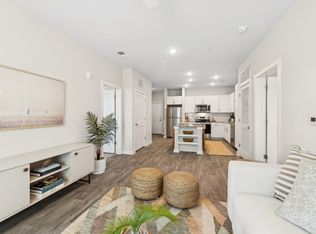 35 Ascend Ln #2, Hendersonville, NC 28792