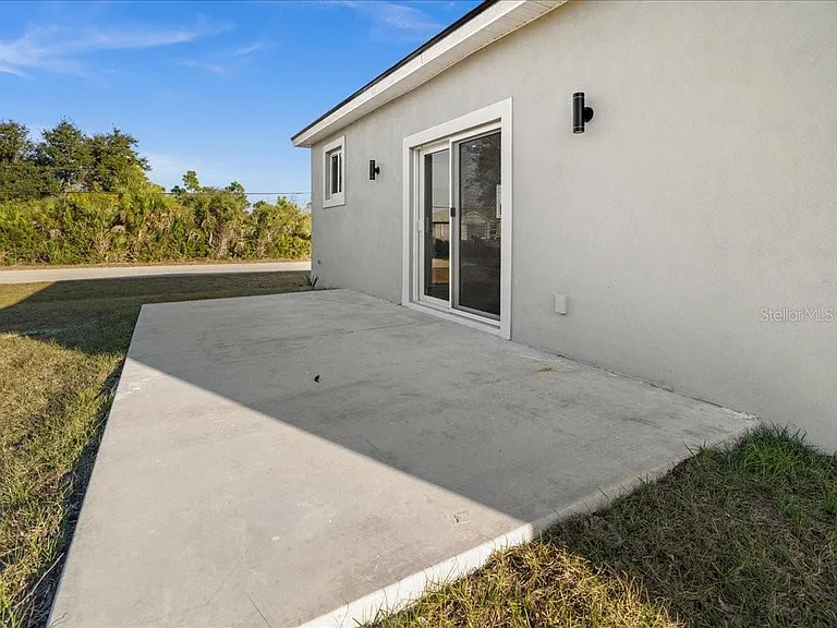 14150 Appleton Blvd — Photo 39