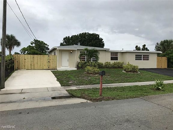 2C41BA51-AEA3-44B1-BBC2-14BFE5774403