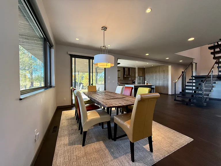 61557 Hosmer Lake Dr — Photo 10
