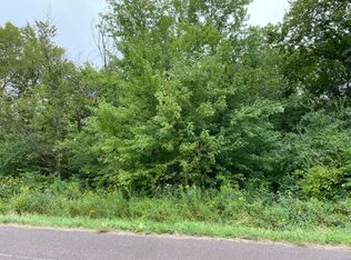 1116 Elm Tree Rd, Troy, MO 63379