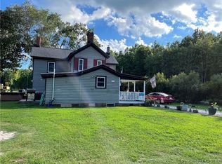 251 Ivison Ln, Onemo, VA 23130