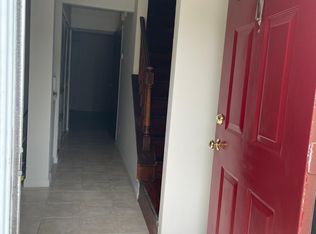 6485 Meadow Rue Dr, Norcross, GA 30092