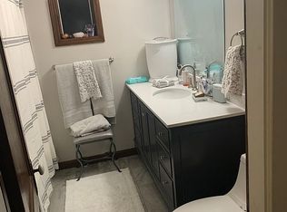 72 Somerset St, Springfield, MA 01108