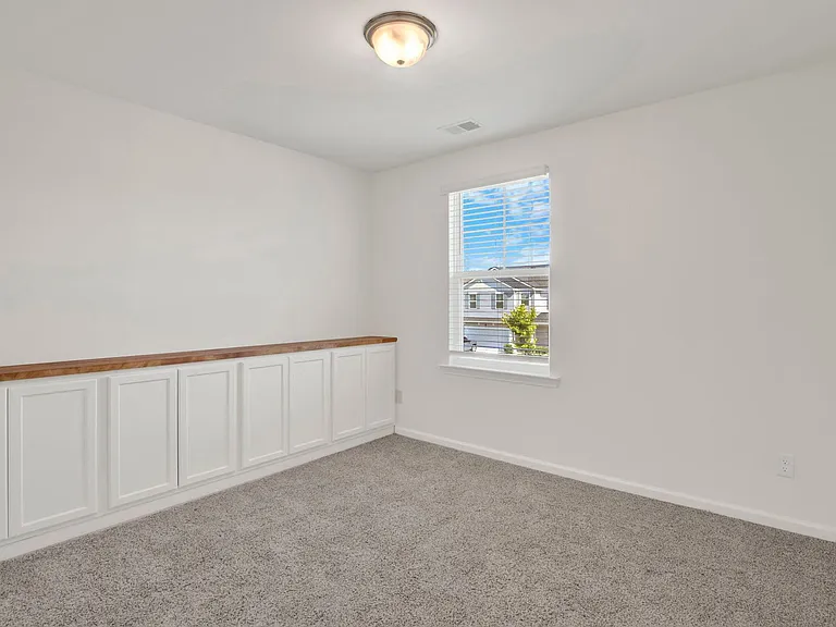 26 Allston Ln — Photo 11