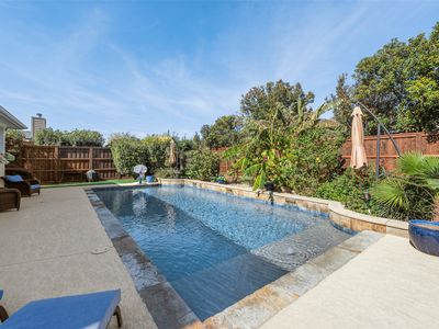 221 Wenrick Dr, Roanoke, TX, 76262