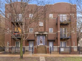 915 S Lytle St APT 102, Chicago, IL