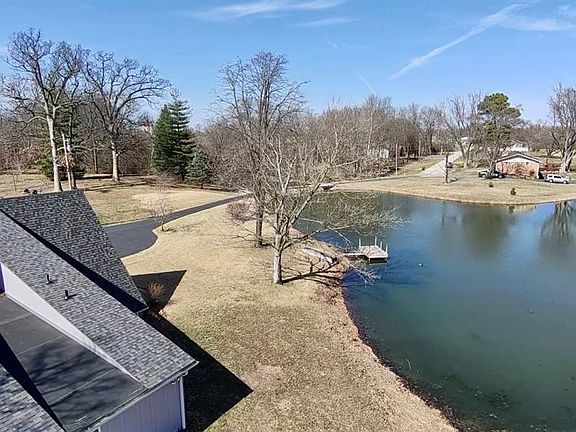 3rd image of 9900 Memory Ln