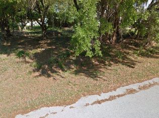 490 Plant Ave NE, Palm Bay, FL 32907