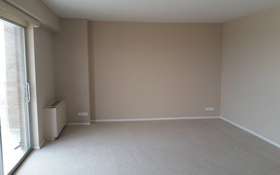 3rd image of 7061 N Kedzie Ave Suite 903