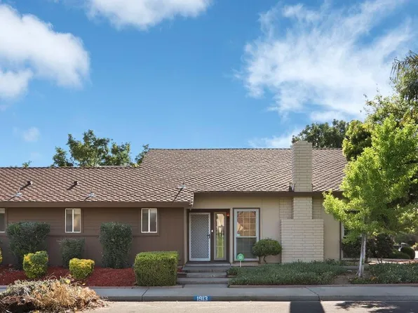 1913 Red Oak Dr, Modesto, CA 95354