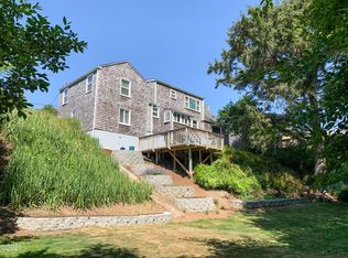 3278 SW Beach Ave, Lincoln City, OR 97367