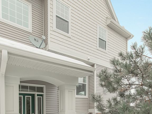 5th image of 2401 121st Cir NE Unit A