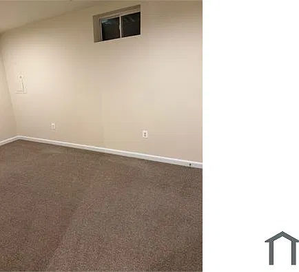3 bed, 1348 sqft, $3,000 — Photo 3
