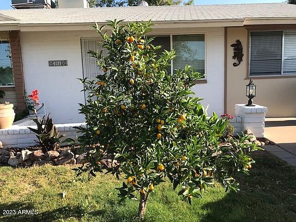 4th image of 3860 W ACAPULCO Lane
