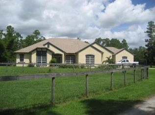 10165 158th St N, Jupiter, FL 33478