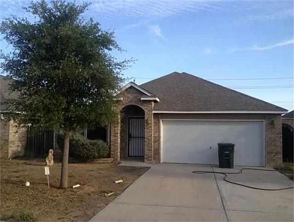 1st image of 11111 Carrizo Dr