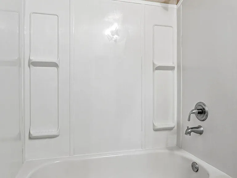 714 Hc Gilbert Minjares Dr #A — Photo 37