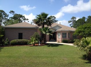 138 Redbud Way, Pass Christian, MS 39571