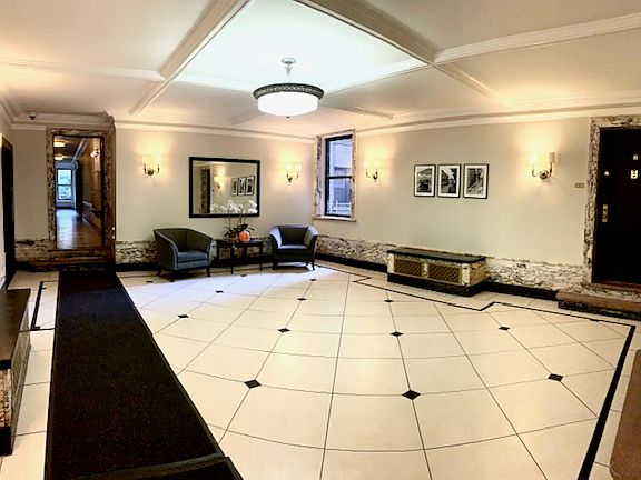 2nd image of 870 W 181st St #32