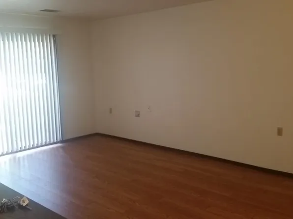 9097 N Park Plaza Ct #9097, Brown Deer, WI 53223