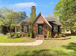354 E Liberty St, York, SC 29745