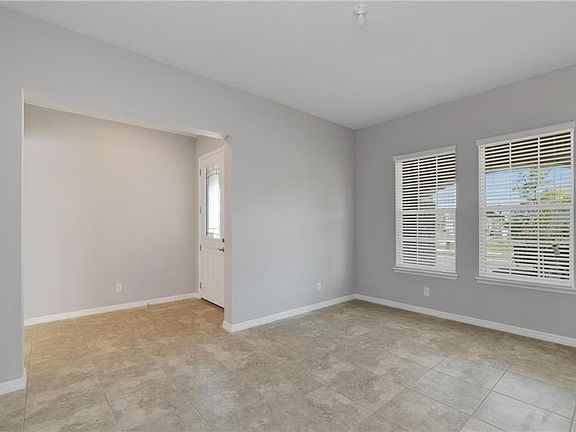 5th image of 1823 Hawksbill Ln