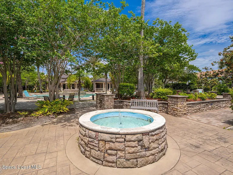 6421 Borasco Dr #1204 — Photo 55