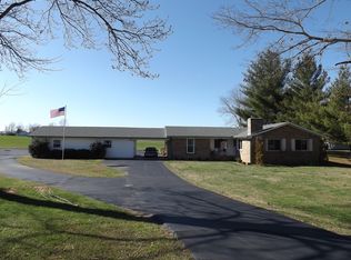 209 Carolyn Ct, Hillsboro, TN 37342