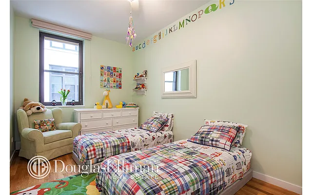 Sold by Douglas Elliman | media 38