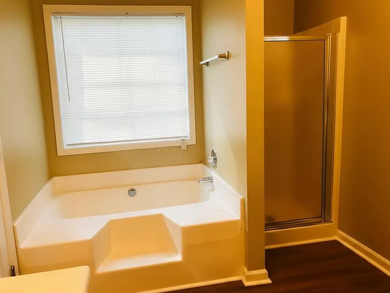 3020 Oak Meadow Dr — Photo 22